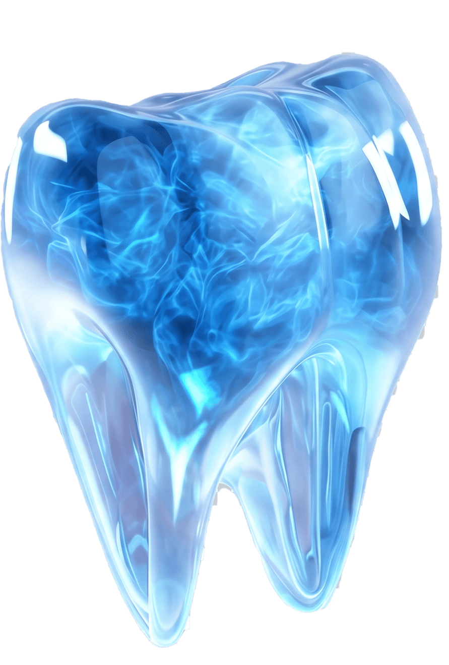 Najath Dental Clinic - Smile Design